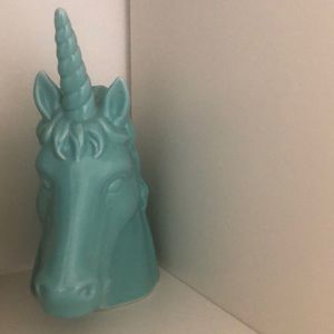 Meet your Posher, Monika